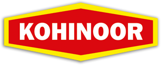 Kohinoor Tea